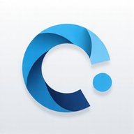 Coqretellis logo