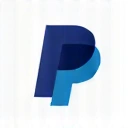 PayPal Logo