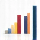 Stripe Logo