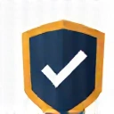 Shield icon symbolizing quality assurance