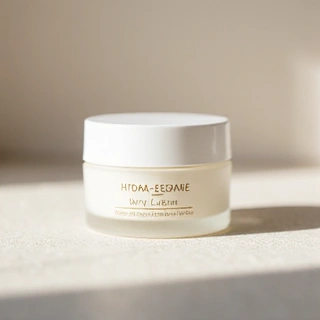 Coqretellis Hydra-Restore Day Cream